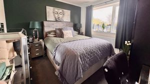 Photo 6- click for photo gallery